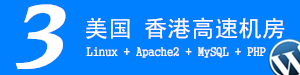 琀欀㈀㘀⸀挀洀